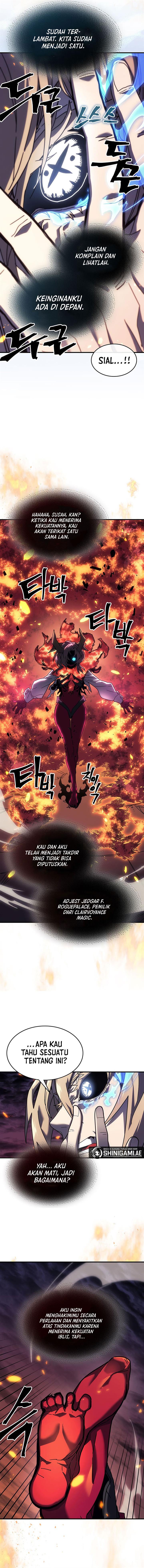 image-komik-a-returners-magic-should-be-special-chapter-241-2/12