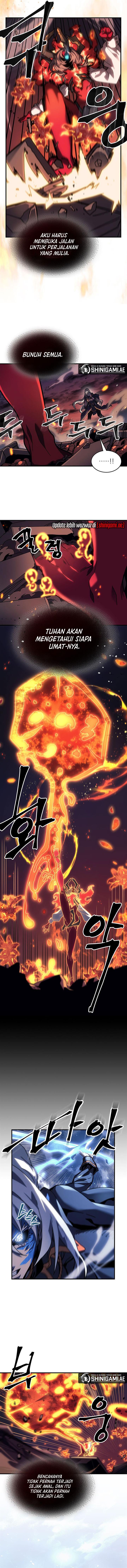 image-komik-a-returners-magic-should-be-special-chapter-241-3/12