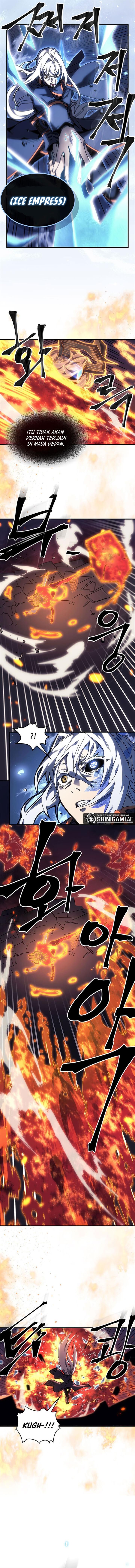 image-komik-a-returners-magic-should-be-special-chapter-241-4/12