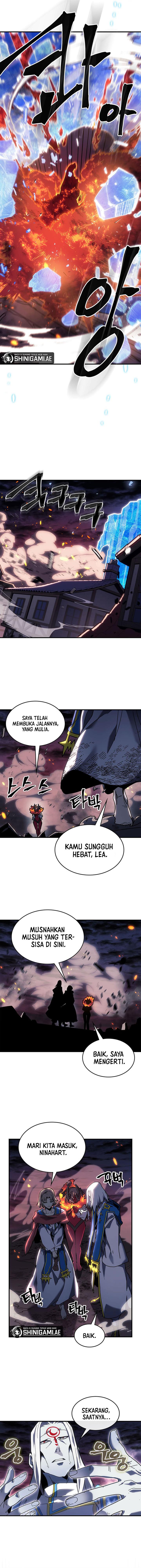 image-komik-a-returners-magic-should-be-special-chapter-241-5/12