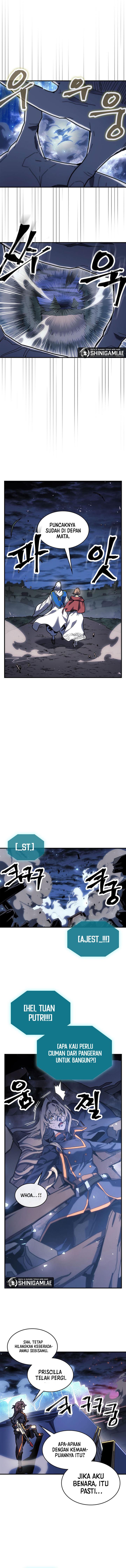 image-komik-a-returners-magic-should-be-special-chapter-241-6/12