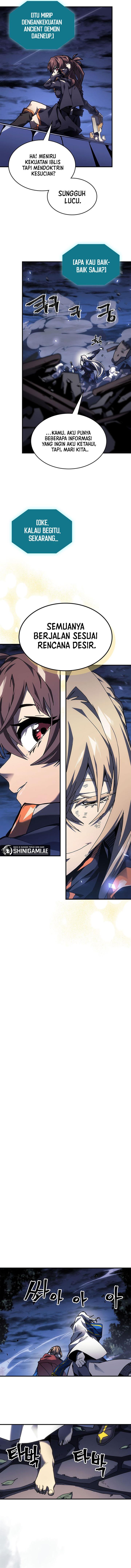 image-komik-a-returners-magic-should-be-special-chapter-241-7/12