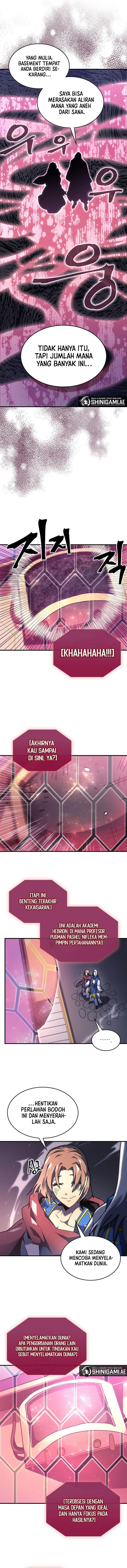 image-komik-a-returners-magic-should-be-special-chapter-241-9/12