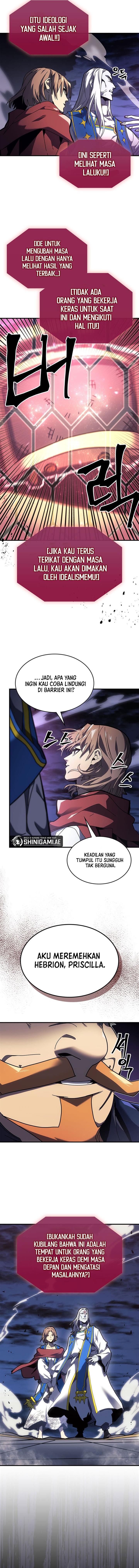 image-komik-a-returners-magic-should-be-special-chapter-241-10/12