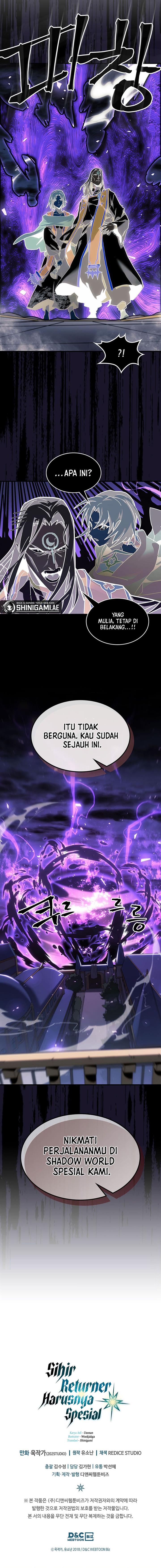 image-komik-a-returners-magic-should-be-special-chapter-241-11/12