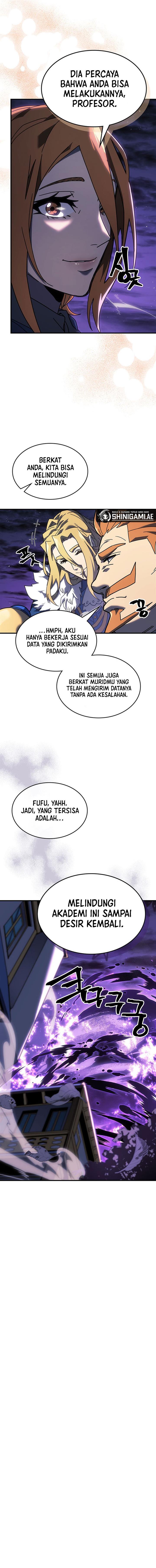 image-komik-a-returners-magic-should-be-special-chapter-242-1/15