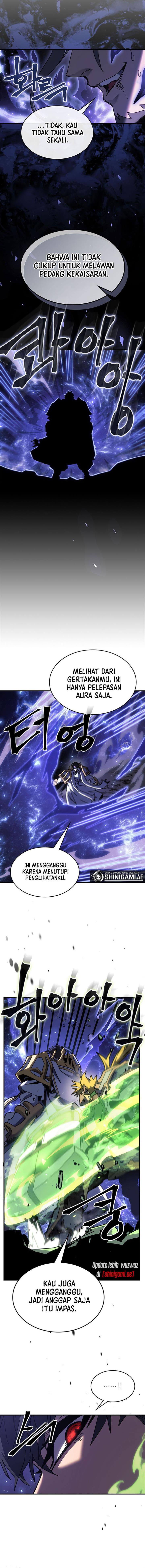 image-komik-a-returners-magic-should-be-special-chapter-242-3/15