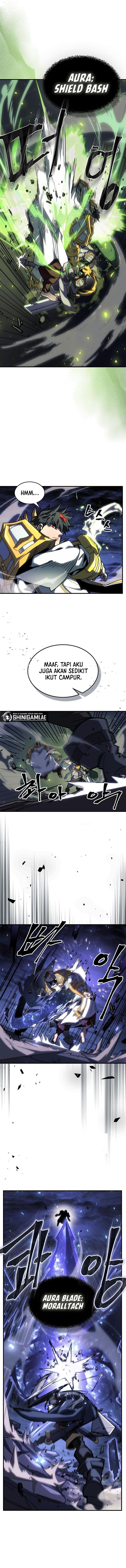 image-komik-a-returners-magic-should-be-special-chapter-242-4/15