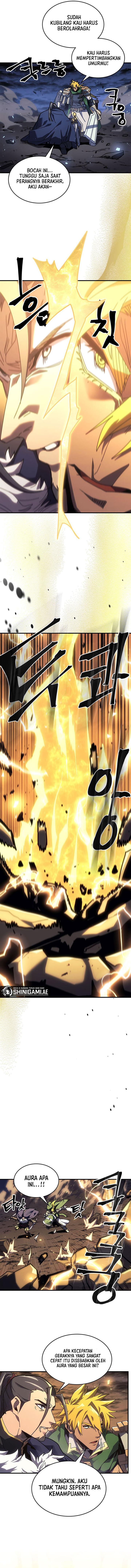 image-komik-a-returners-magic-should-be-special-chapter-242-6/15