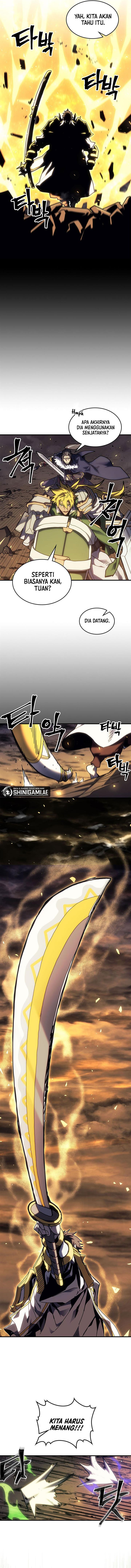 image-komik-a-returners-magic-should-be-special-chapter-242-7/15