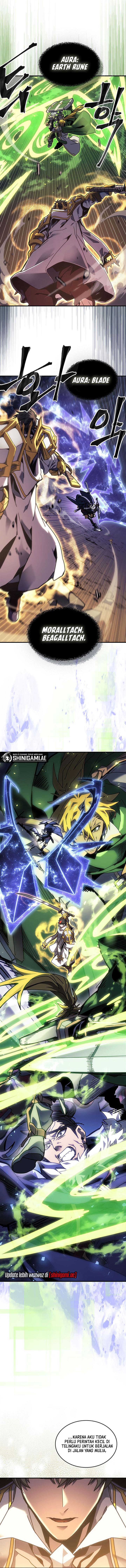 image-komik-a-returners-magic-should-be-special-chapter-242-8/15