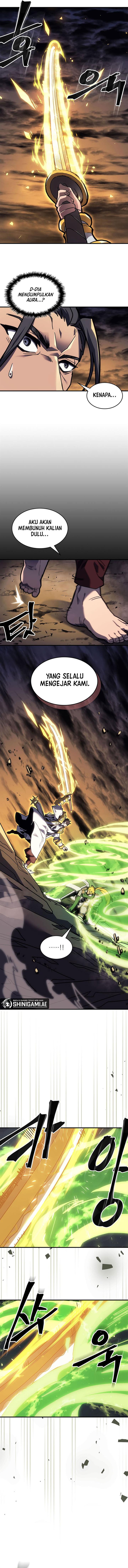 image-komik-a-returners-magic-should-be-special-chapter-242-11/15