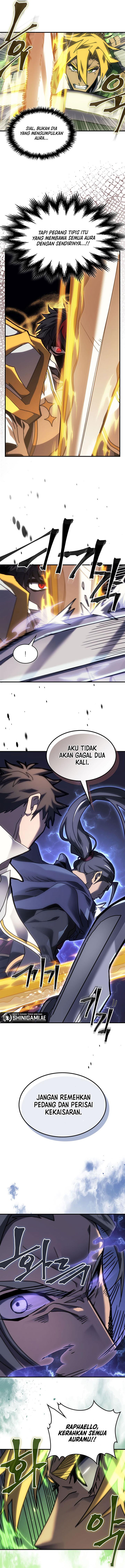 image-komik-a-returners-magic-should-be-special-chapter-242-12/15