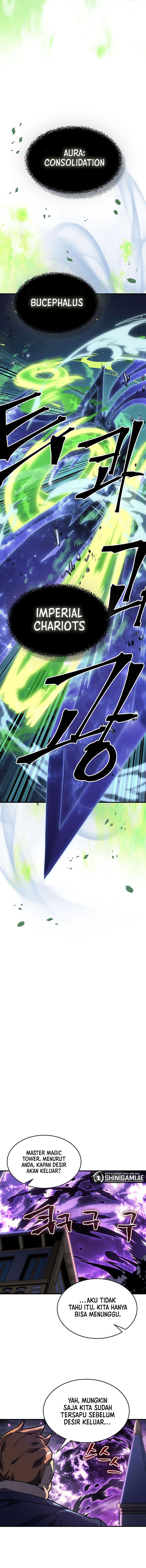 image-komik-a-returners-magic-should-be-special-chapter-242-13/15