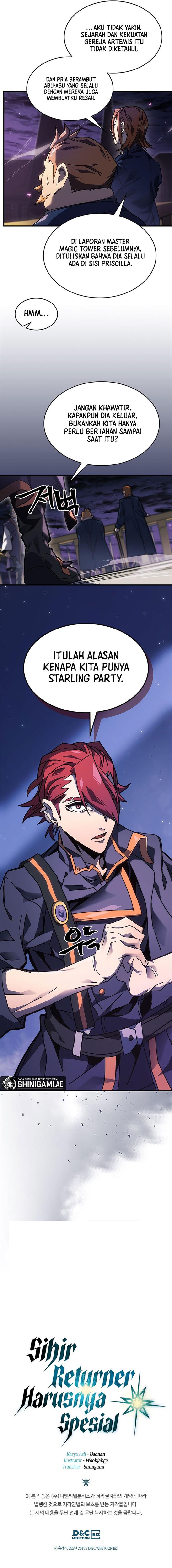 image-komik-a-returners-magic-should-be-special-chapter-242-14/15