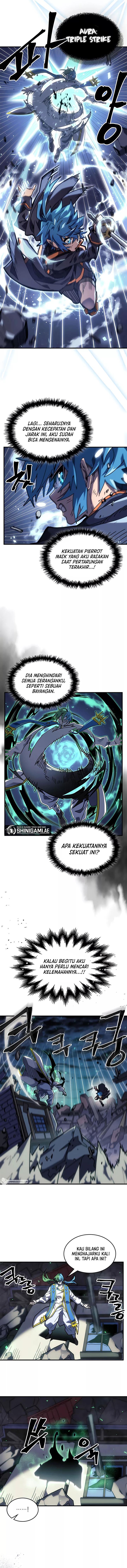 image-komik-a-returners-magic-should-be-special-chapter-243-2/11