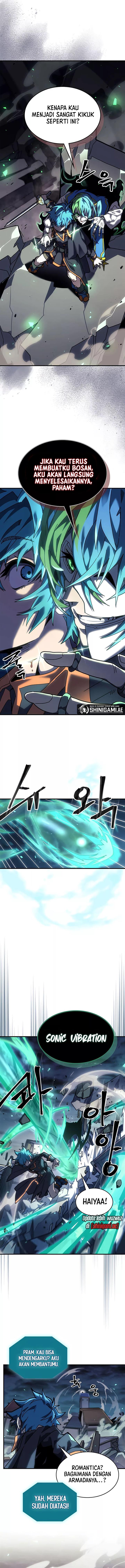 image-komik-a-returners-magic-should-be-special-chapter-243-3/11