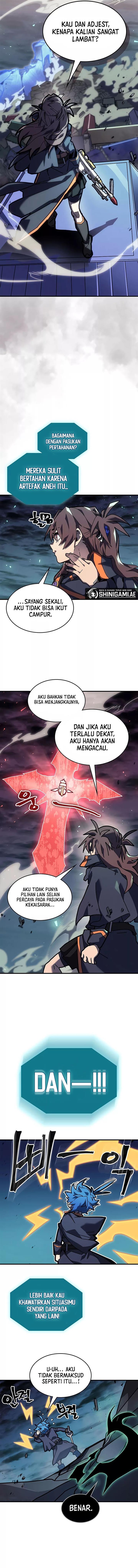 image-komik-a-returners-magic-should-be-special-chapter-243-4/11