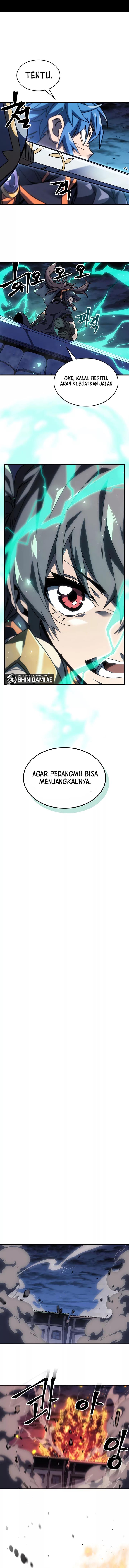 image-komik-a-returners-magic-should-be-special-chapter-243-6/11