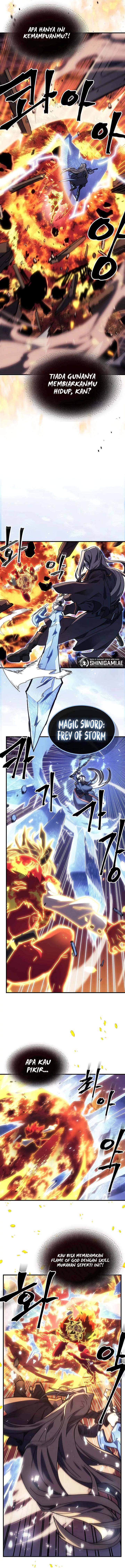 image-komik-a-returners-magic-should-be-special-chapter-243-7/11