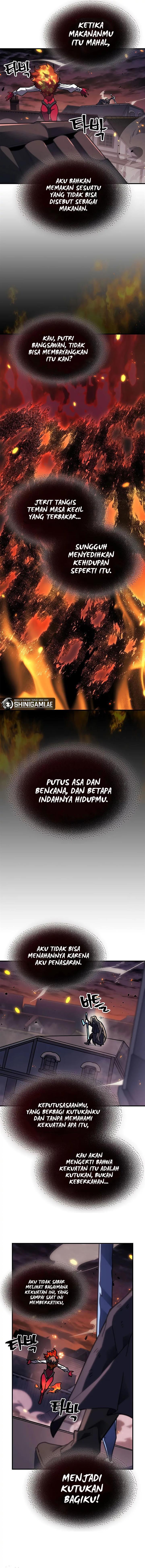 image-komik-a-returners-magic-should-be-special-chapter-243-9/11