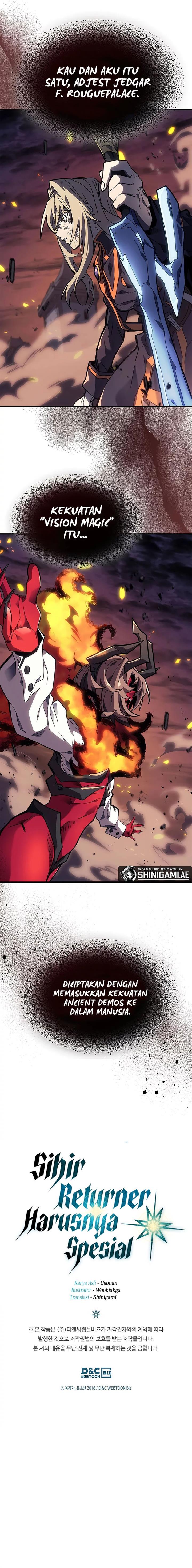 image-komik-a-returners-magic-should-be-special-chapter-243-10/11