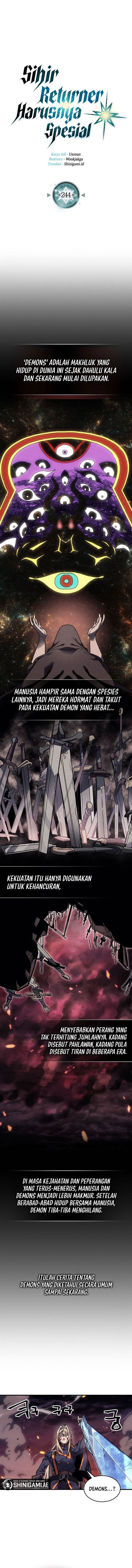 image-komik-a-returners-magic-should-be-special-chapter-244-0/14