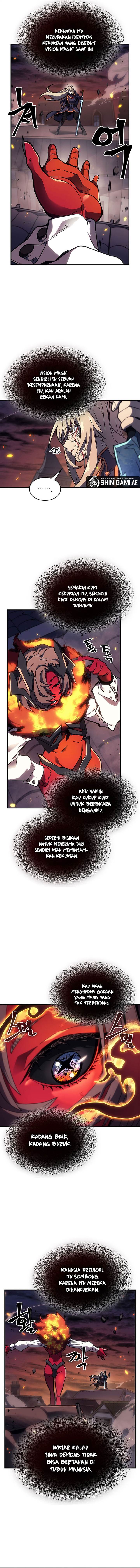 image-komik-a-returners-magic-should-be-special-chapter-244-2/14