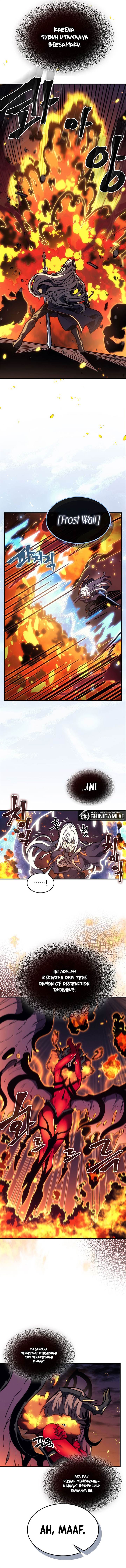 image-komik-a-returners-magic-should-be-special-chapter-244-4/14