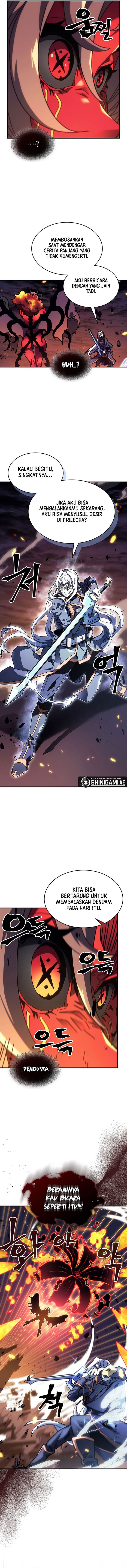 image-komik-a-returners-magic-should-be-special-chapter-244-5/14