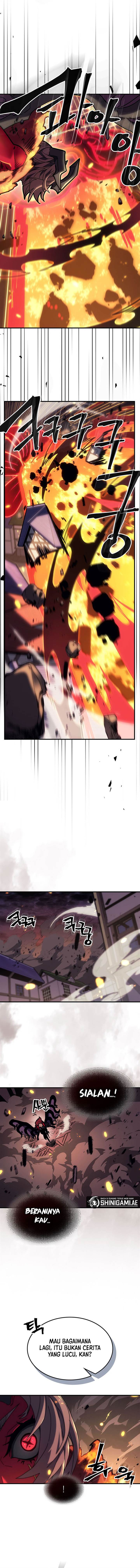 image-komik-a-returners-magic-should-be-special-chapter-244-6/14