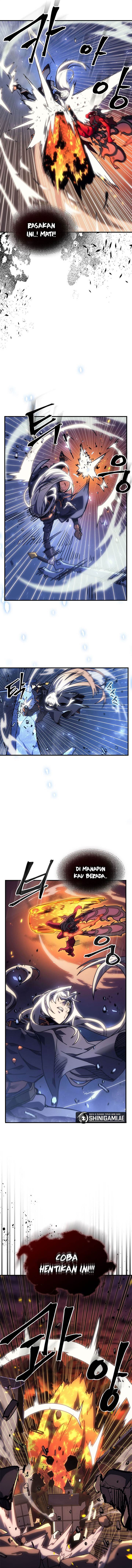 image-komik-a-returners-magic-should-be-special-chapter-244-7/14