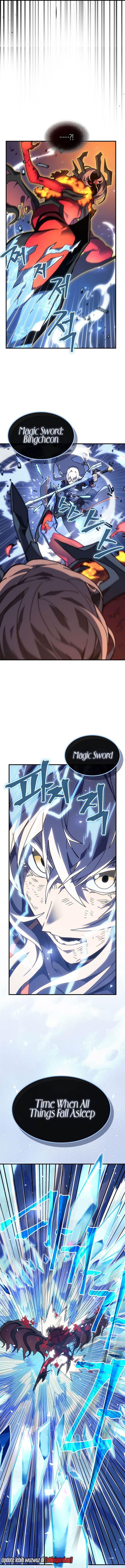 image-komik-a-returners-magic-should-be-special-chapter-244-8/14