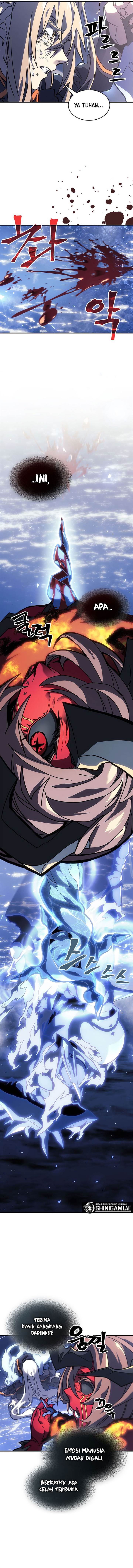 image-komik-a-returners-magic-should-be-special-chapter-244-12/14