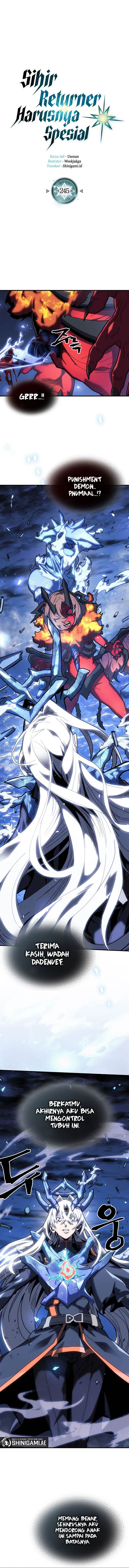 image-komik-a-returners-magic-should-be-special-chapter-245-0/13