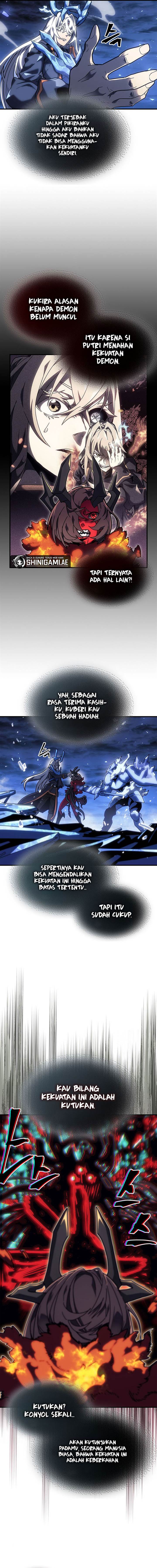 image-komik-a-returners-magic-should-be-special-chapter-245-1/13