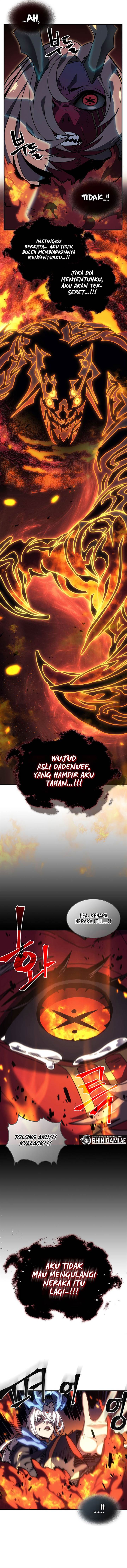 image-komik-a-returners-magic-should-be-special-chapter-245-2/13