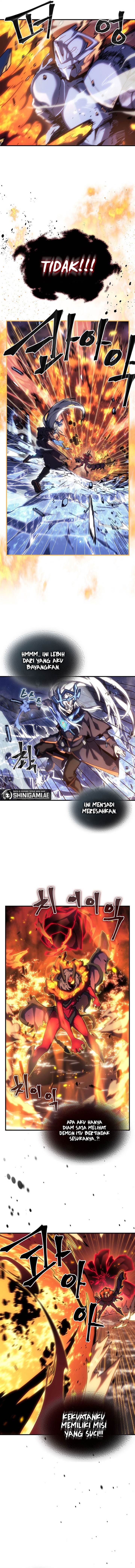 image-komik-a-returners-magic-should-be-special-chapter-245-3/13