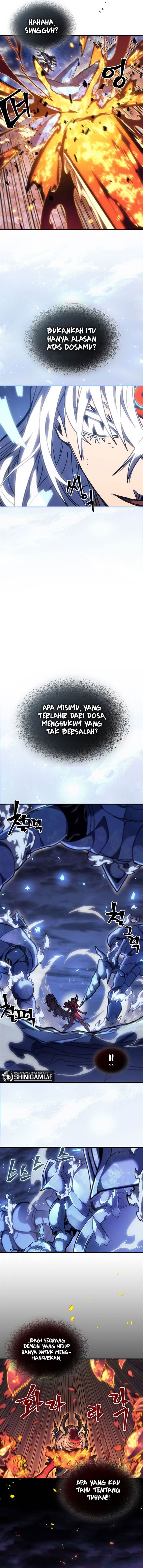 image-komik-a-returners-magic-should-be-special-chapter-245-4/13