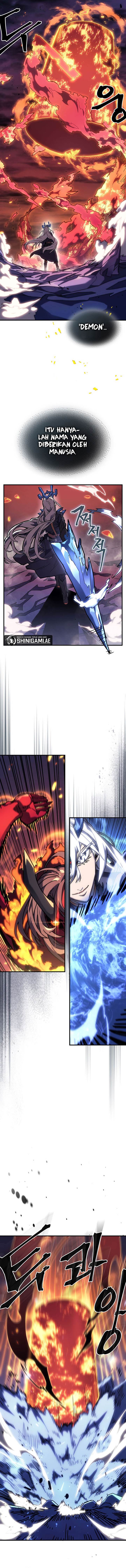 image-komik-a-returners-magic-should-be-special-chapter-245-5/13