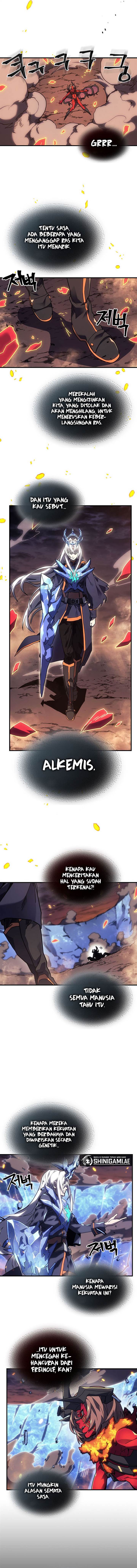 image-komik-a-returners-magic-should-be-special-chapter-245-6/13