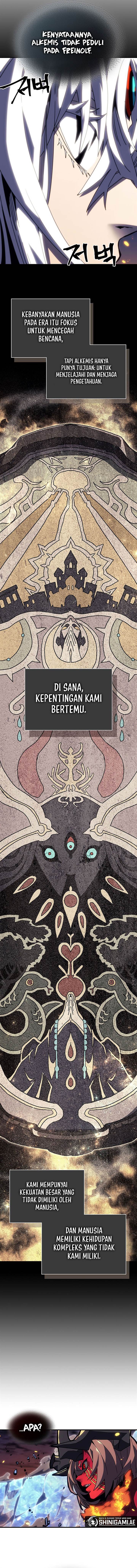 image-komik-a-returners-magic-should-be-special-chapter-245-7/13