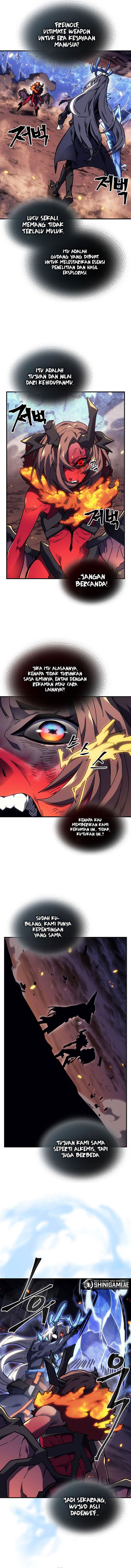 image-komik-a-returners-magic-should-be-special-chapter-245-8/13