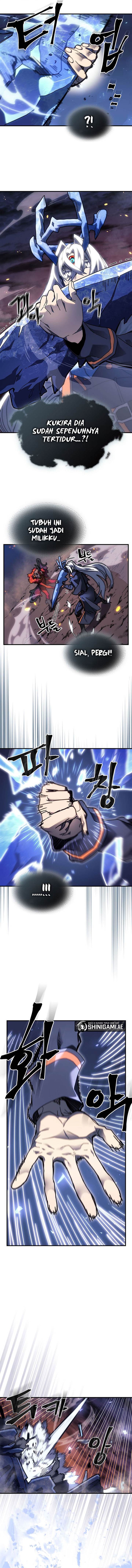 image-komik-a-returners-magic-should-be-special-chapter-245-9/13