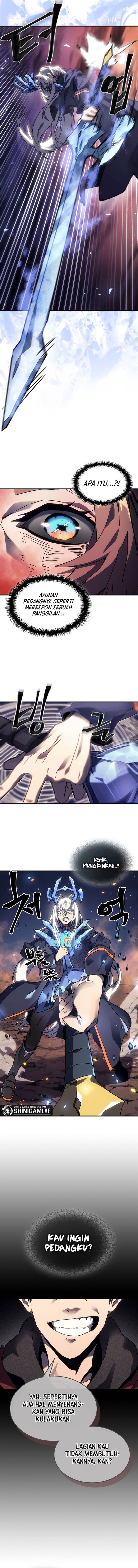 image-komik-a-returners-magic-should-be-special-chapter-245-10/13