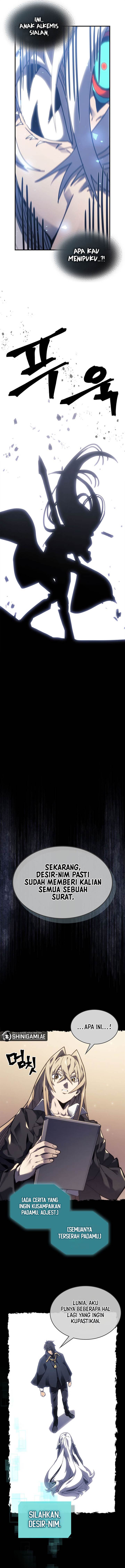 image-komik-a-returners-magic-should-be-special-chapter-245-11/13