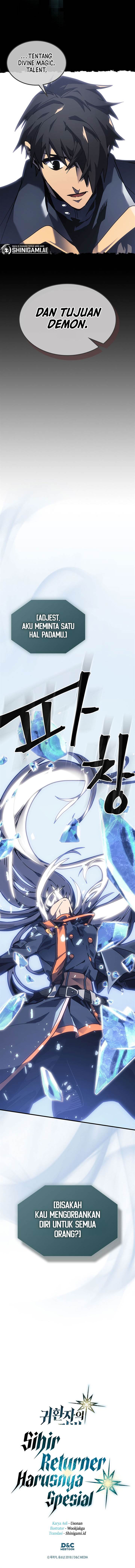 image-komik-a-returners-magic-should-be-special-chapter-245-12/13