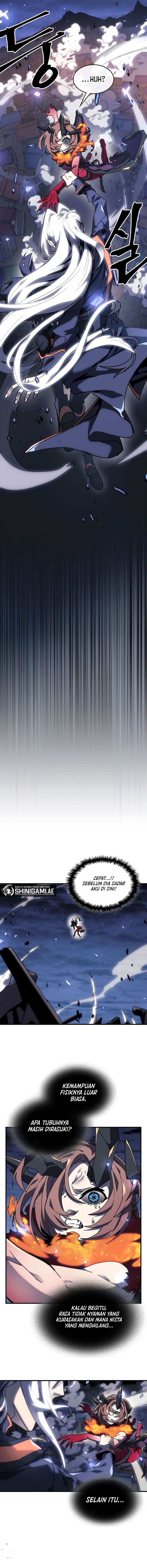 image-komik-a-returners-magic-should-be-special-chapter-246-1/14