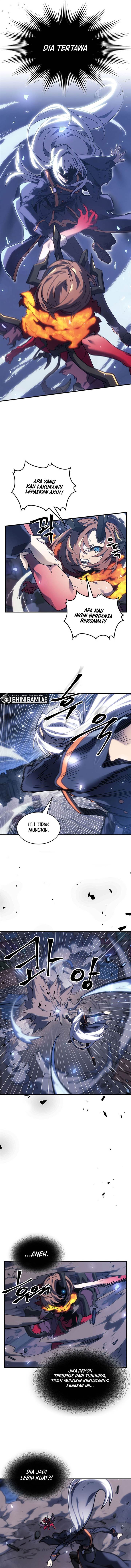 image-komik-a-returners-magic-should-be-special-chapter-246-2/14