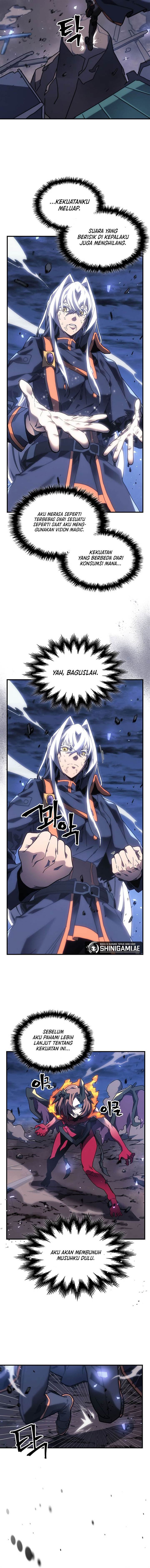 image-komik-a-returners-magic-should-be-special-chapter-246-3/14